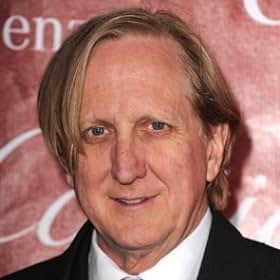 T Bone Burnett